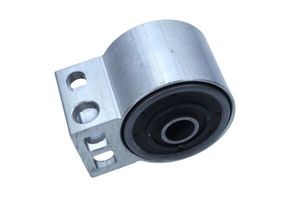 Draagarmrubber 725078