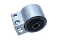 Draagarmrubber 725078