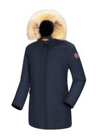 Parka Chloe - thumbnail