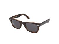Zonnebrillen Ray-Ban Wayfarer RB2140 1292B1
