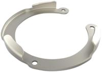 OXFORD "quick release" tanklock systeem tanklock system qr type 6