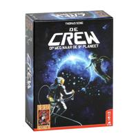 999Games de crew