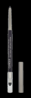 Clinique Quickliner For Eyes Intense 0.25 g 02 Intense Plum Oogpotlood
