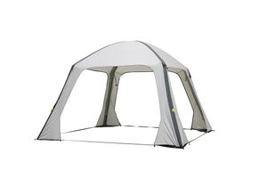 Redwood Zijwand Dome Air Zonder Raam (excl. Dome Air)