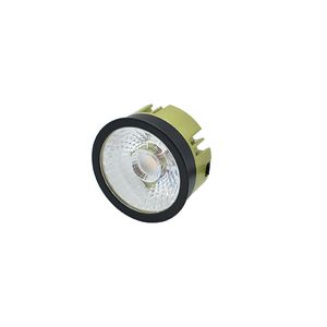 LED Titan module 6W 36° dimbaar 2.700K CRI 98