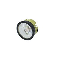 LED Titan module 6W 36° dimbaar 2.700K CRI 98