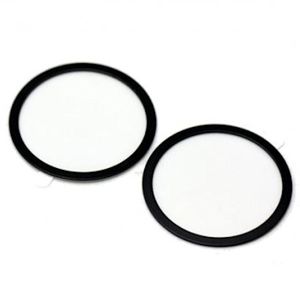 Carry Speed MagFilter Spare Lens Ring 42mm