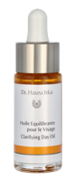 Dr. Hauschka Clarifying Day Oil 18 ml