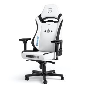 Noblechairs Hero ST Stormtrooper (Star Wars)