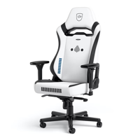 Noblechairs Hero ST Stormtrooper (Star Wars)