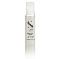 Alfaparf Semi di Lino Reconstruction Reparative Lotion Ampoules 6x13ml 78ml