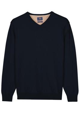 Baileys Trui NOS8100 Baileys Trui NOS8100