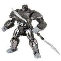 Hasbro Transformers MV7 Core Boy Voyager Class Assorti