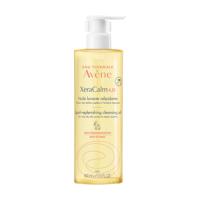 Avène XeraCalm A.D Olie - 400ml