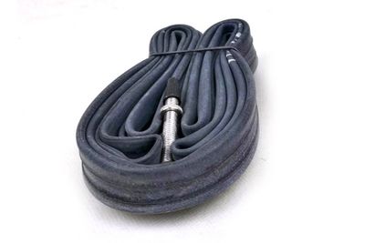 Chaoyang 700x18/25C Presta Binnenband 48mm Chaoyang 700x18/25C Presta Binnenband 48mm