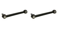 Draagarm Set SETJTC923x2