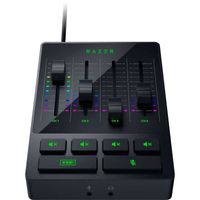 Razer Audio Mixer Razer Audio Mixer