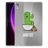 Lenovo Tab P11 Gen 2 Tablet Back Cover Cactus Poo