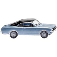Wiking 0084 02 H0 Auto Opel Wiking 0084 02 H0 Auto Opel