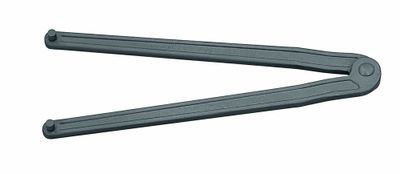 PENSLEUTEL 44 3 MM 635448