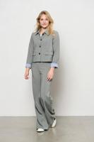 &Co Woman Broek PA321-1