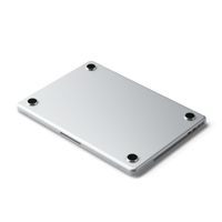 Satechi Eco-hardshell case MacBook Air 13" (M2/M3)