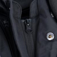 OXFORD "dakar air 1.0 dry2dry™" jas jacket dakar d2d air gray/camo gr. s