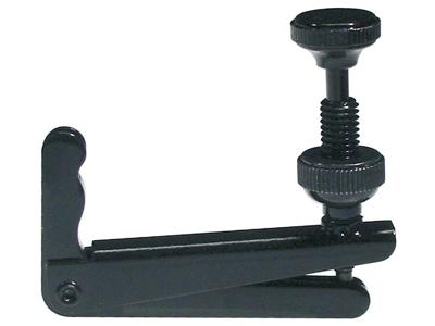 Wittner 914044 cello fijnstemmer 1/2-1/4