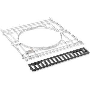 Weber 7687 buitenbarbecue/grill accessoire Frame