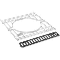 Weber 7687 buitenbarbecue/grill accessoire Frame - thumbnail