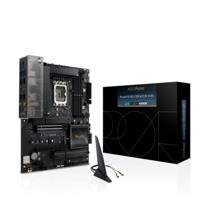 Moederbord Asus LGA 1700 - thumbnail