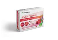 Arkopharma Cys-Control Urinair comfort (20 caps)