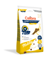 Calibra Dog Expert Nutrition Mobility 12kg