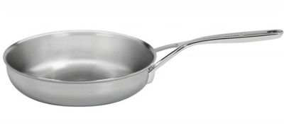 Demeyere Multiline Koekenpan 24 cm