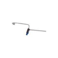 Starkey Receiver 60 - R5