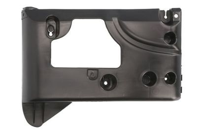 Houder, bumper 6508066089931P