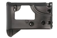 Houder, bumper 6508066089931P