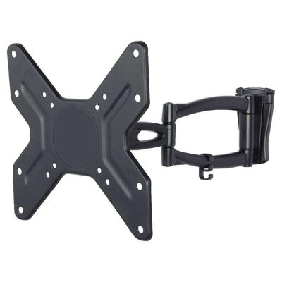 TV houder TM Electron 14"-32" 15 kg