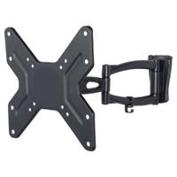 TV houder TM Electron 14"-32" 15 kg