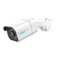 Reolink RLC-810A IP-beveiligingscamera Binnen & buiten Rond 3840 x 2160 Pixels Plafond/muur