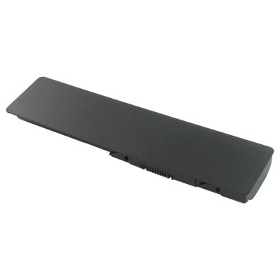 Yanec laptop accu 10.8v 5200mah