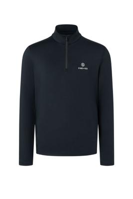 Bogner Pascal Pully Heren Deepest Navy S