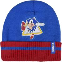 Sonic the Hedgehog - Beanie Sonic the Hedgehog - Beanie