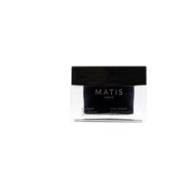Matis The Night with Caviar 50ml
