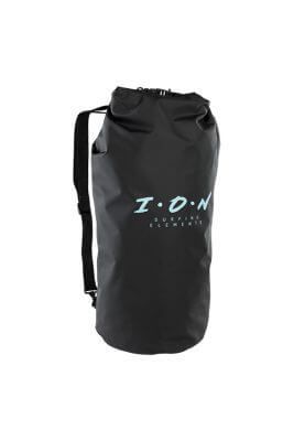 ION Drybag 13 liter