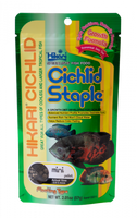 Cichlid Staple Mini 250 Gram - thumbnail