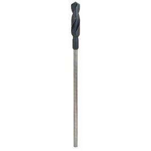 Bosch Accessories 2608597168 Bekistingsboor 24 mm Gezamenlijke lengte 400 mm Cilinderschacht 1 stuk(s)