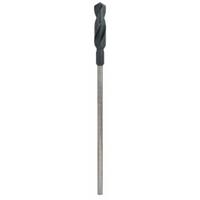 Bosch Accessories 2608597168 Bekistingsboor 24 mm Gezamenlijke lengte 400 mm Cilinderschacht 1 stuk(s)