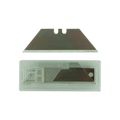 AMW Dispenser universeelmessen 18mm (10st) o.a voor Stanley messen