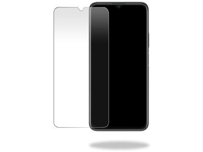 Mobilize Mobilize Glass Screen Protector Samsung Galaxy A24 4G